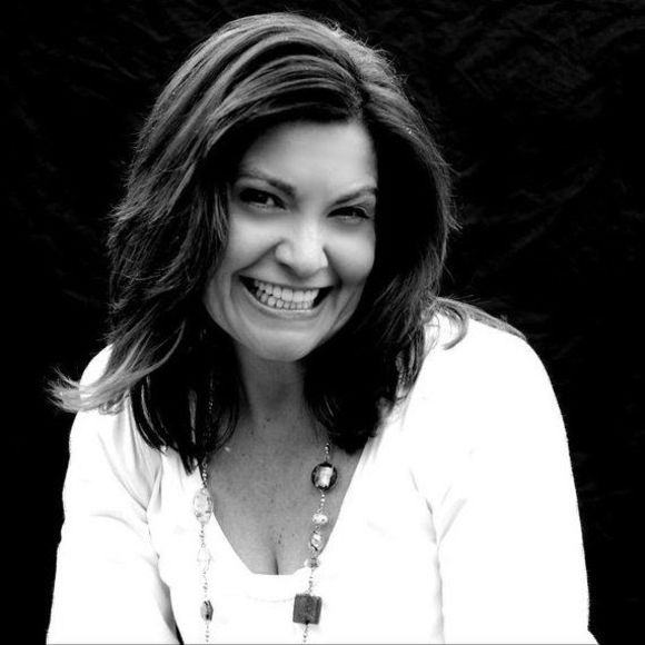 Meet your Posher, Karen - Picture 1 of 1